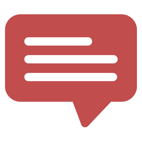 Kim Carpenter Speaker - Challenging Conversations