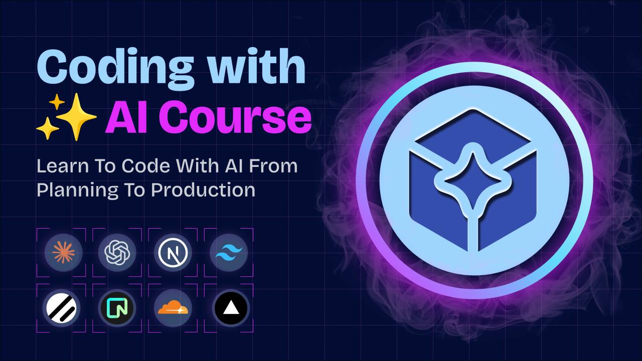 MERN Stack Course - eCommerce Web Development