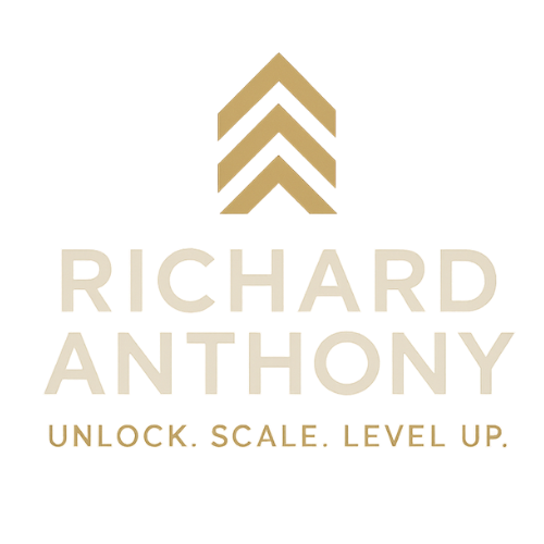Richard Anthony Coaching