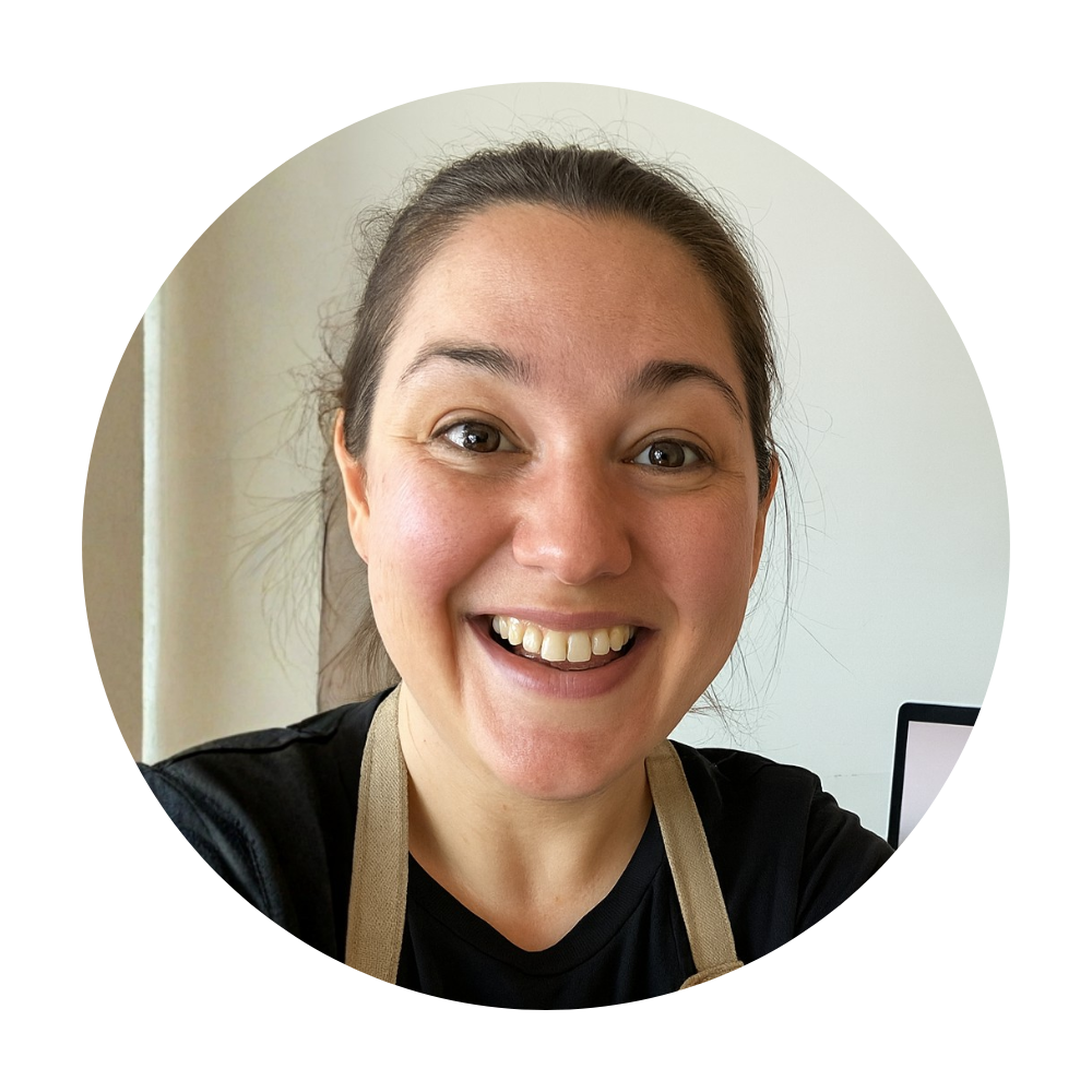 A laptop with the first video of Conversion Magic on it.