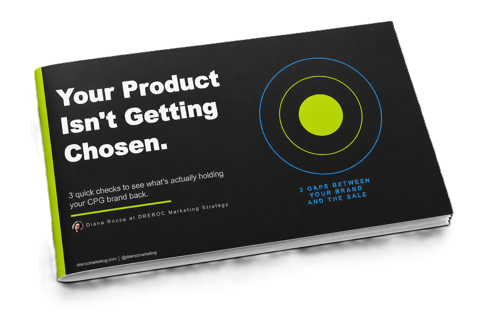 Brand Guide