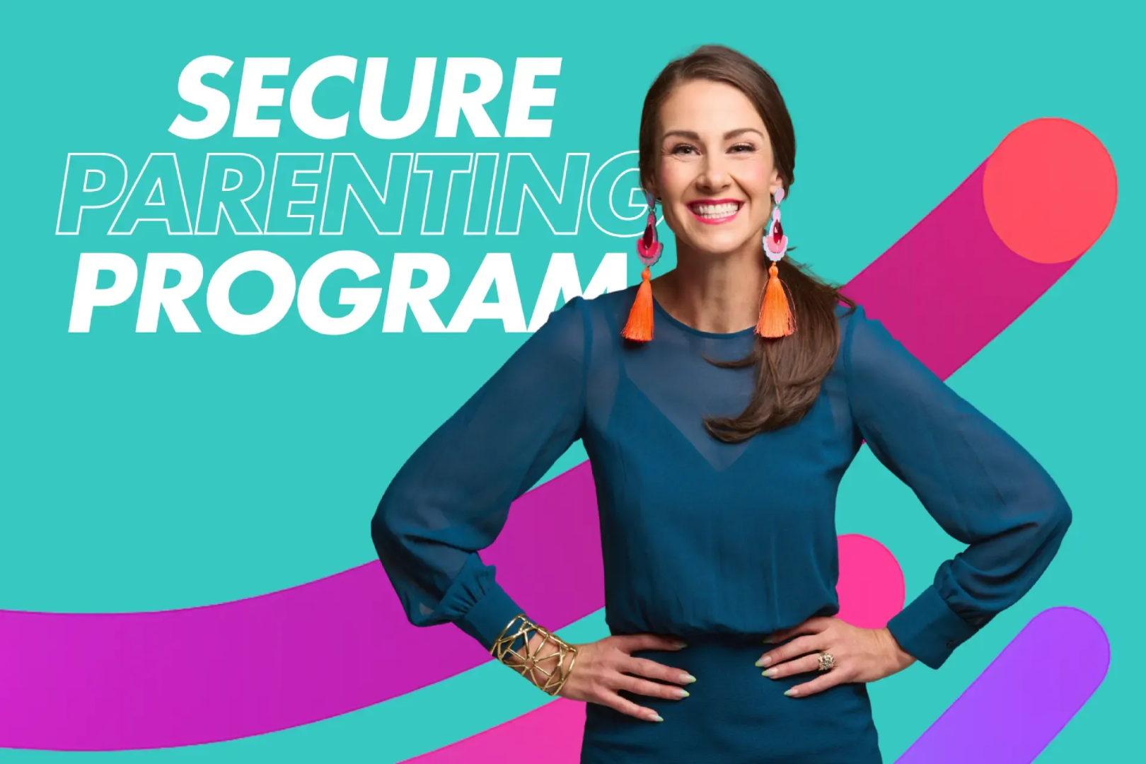 Secure Parenting Program