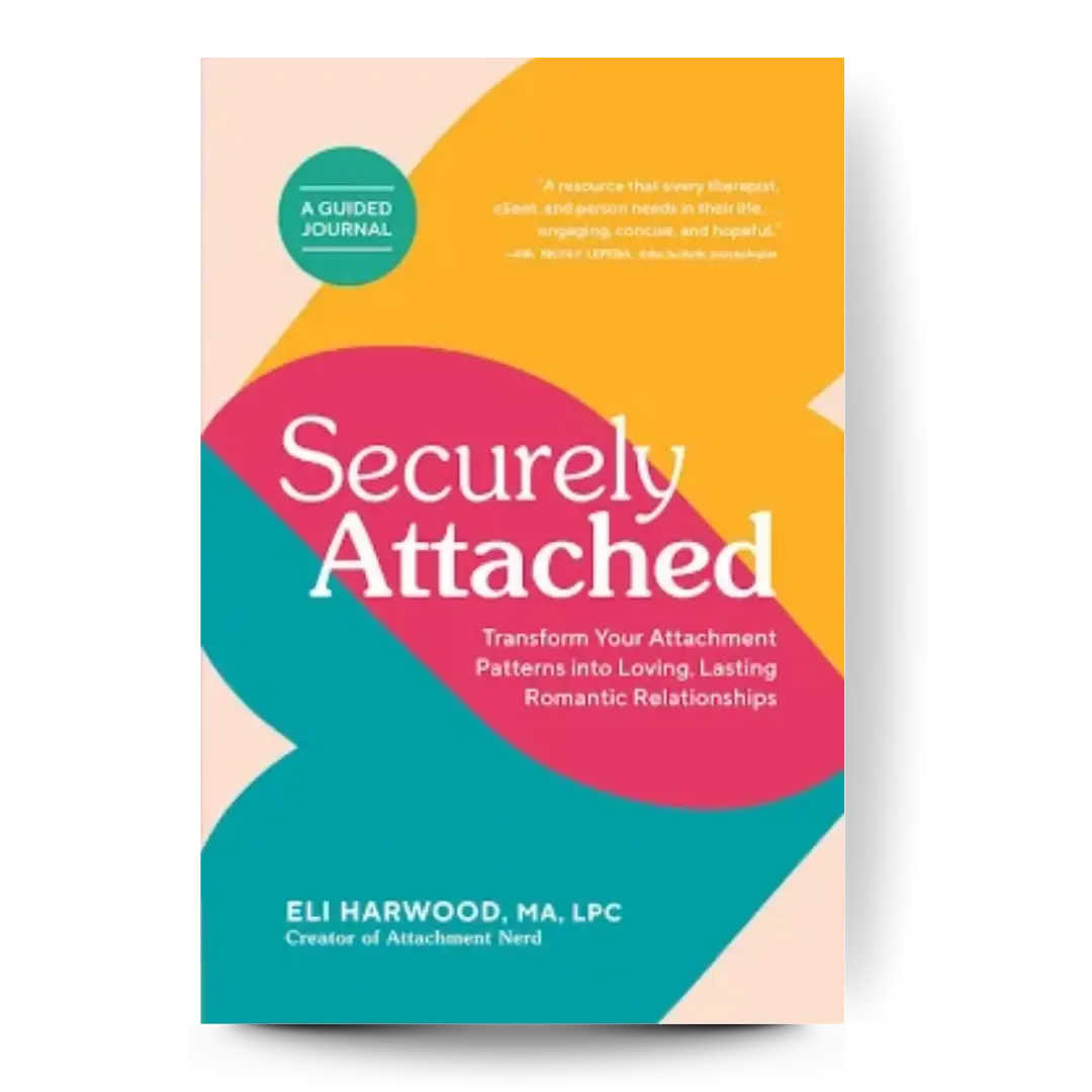 Securely Attached 