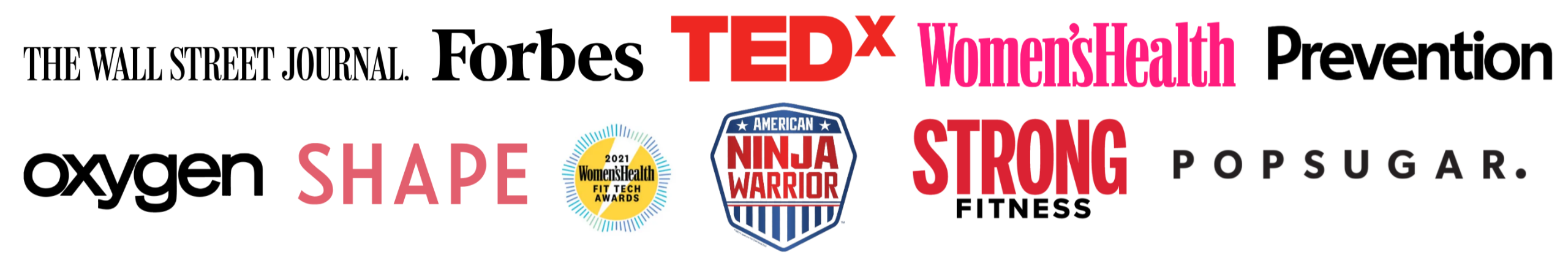 Angela Gargano keynote speaker on leadership, resilience, and navigating change