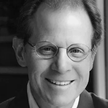 Daniel J. Siegel, M.D