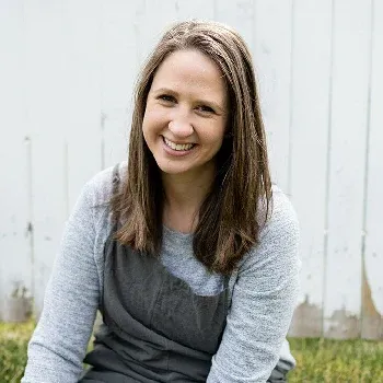 Alyssa Blask Campbell, M.Ed.