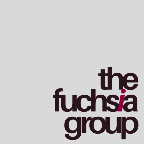 Header Logo