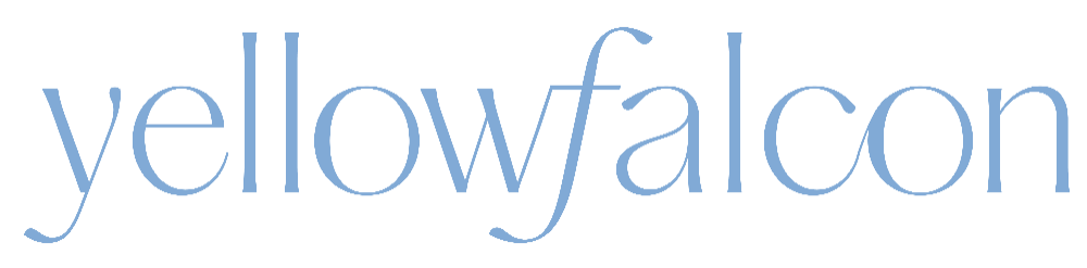 Header Logo