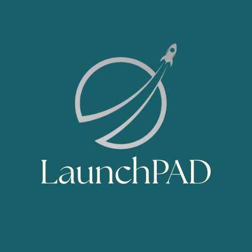 Header Logo