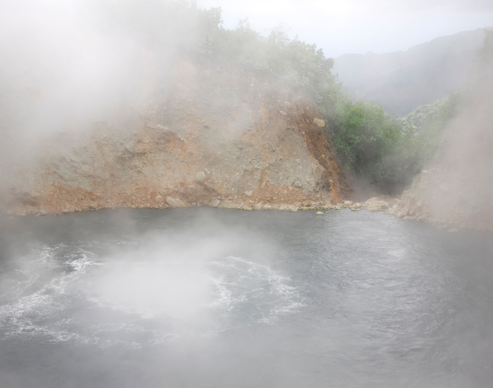 Aruba Cruise Port: Nearby Beaches