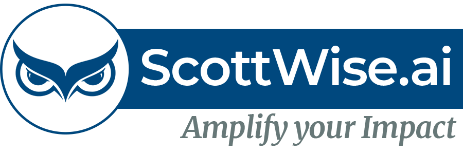 Scott Wise