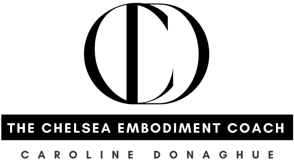Header Logo