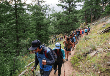 silentwalk meditation movements