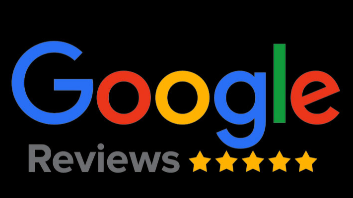 Barraza Industries 5-star Google Reviews for junk removal, demolition, and dumpster rentals in Miami and Broward County.