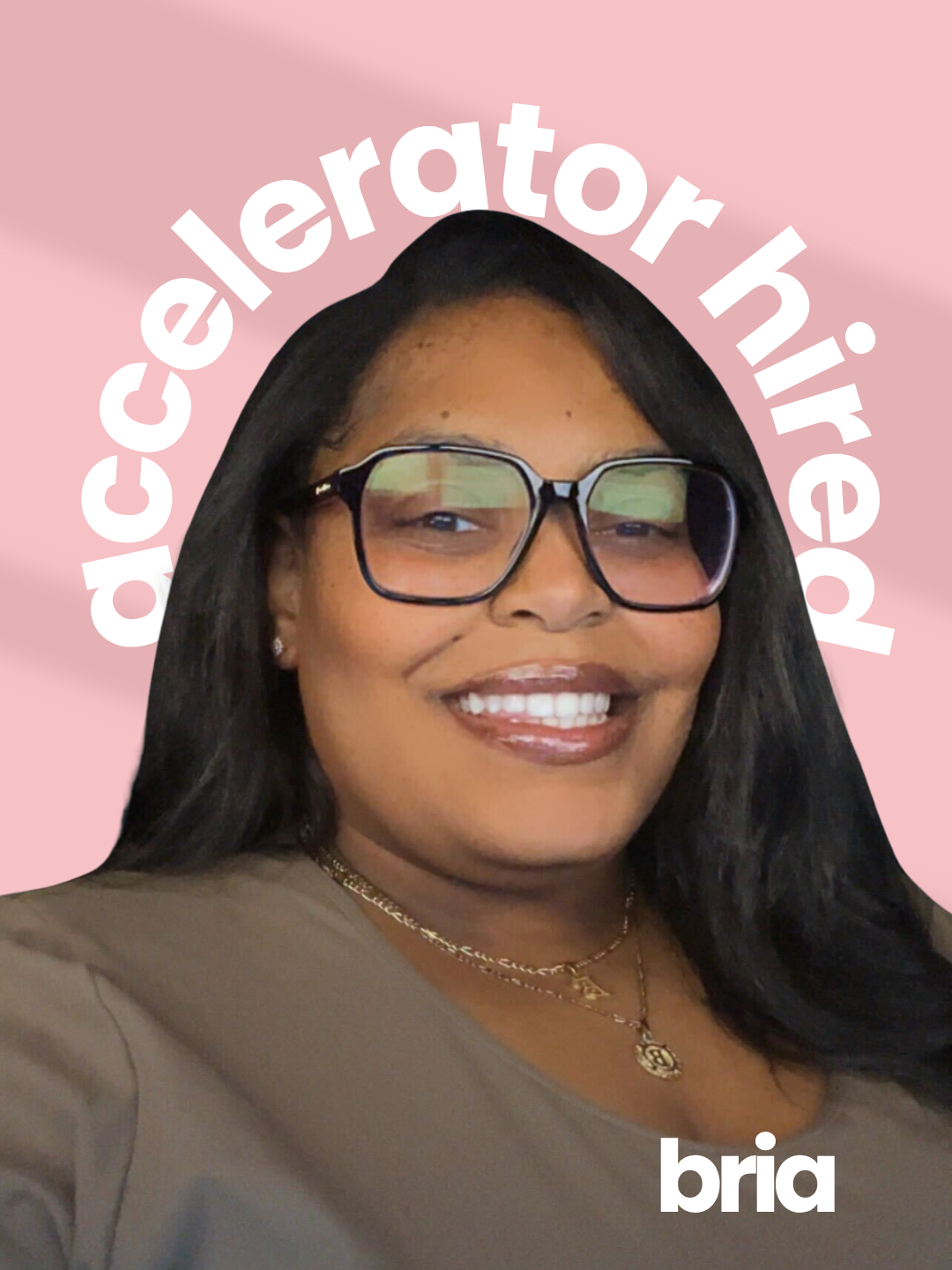 sky society accelerator reviews