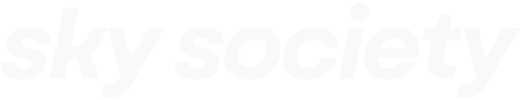 Footer Logo