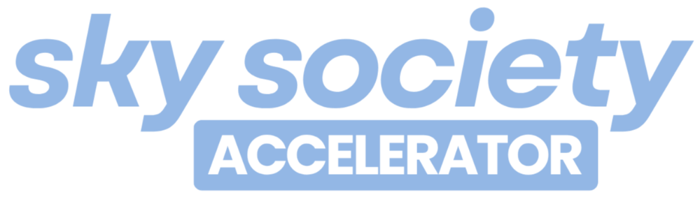 Header Logo