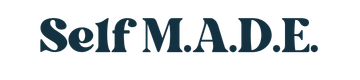 Footer Logo