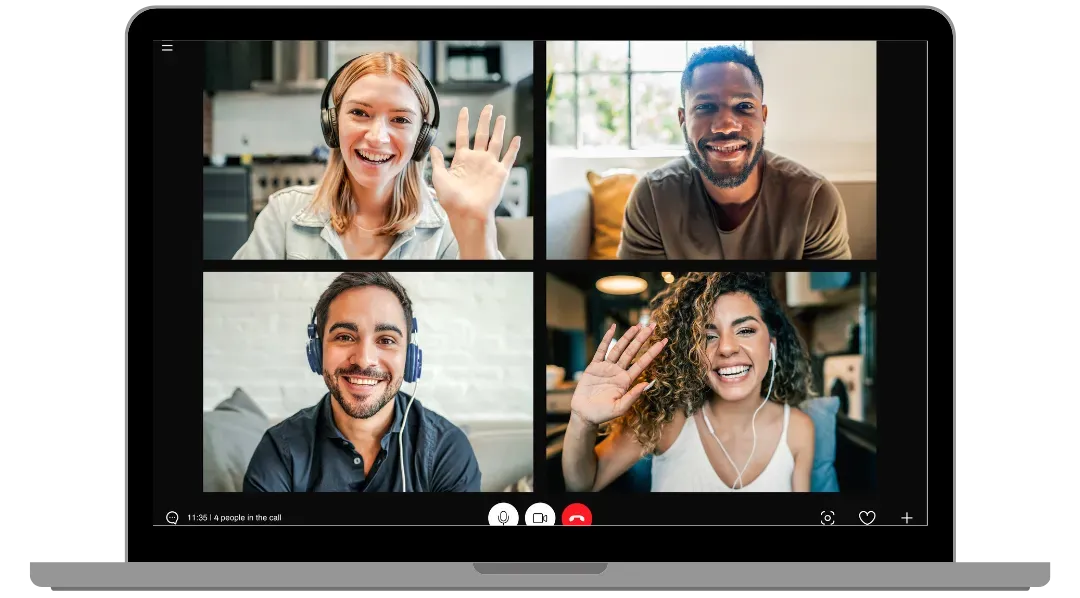 The Relationship Fix online program Sandee Villeza relationship guidance and coaching 