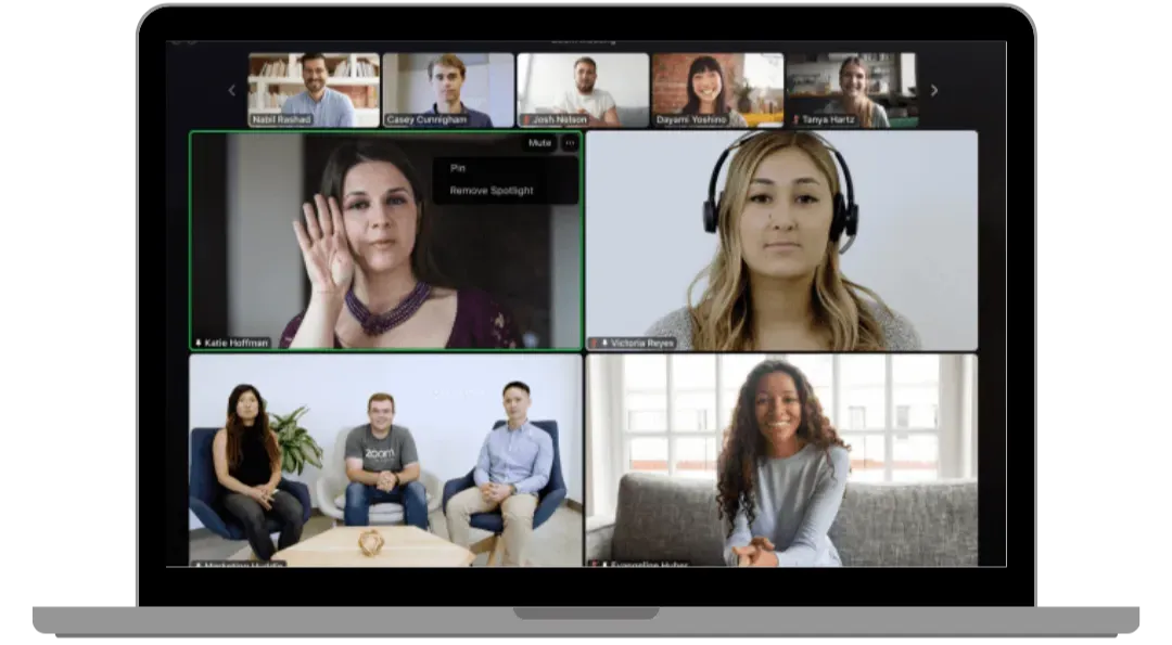 The Relationship Fix online program Sandee Villeza relationship guidance and coaching 