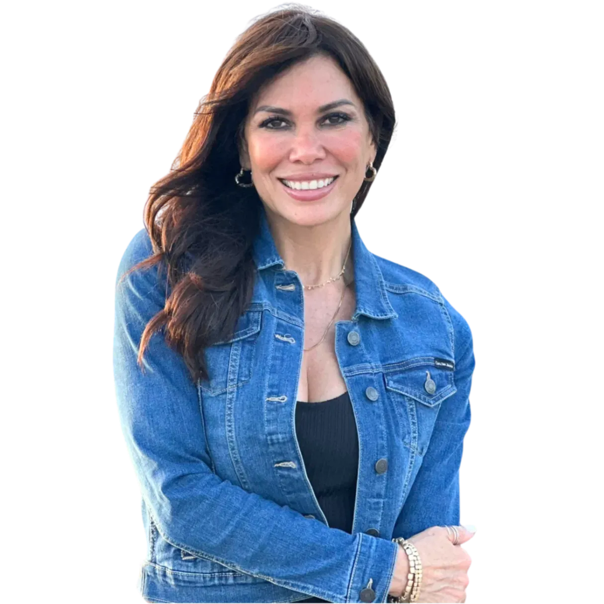 Sandee Villeza relationship guidance and coaching