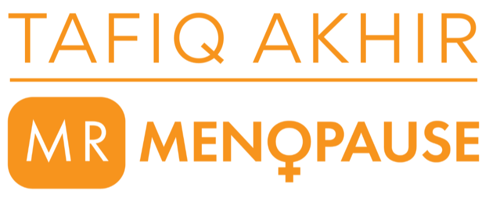 Header Logo