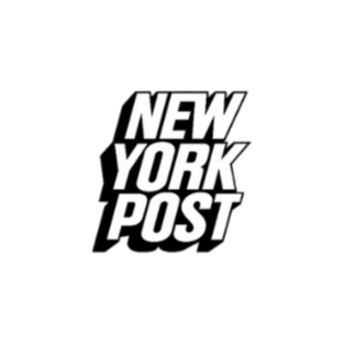 New York Post