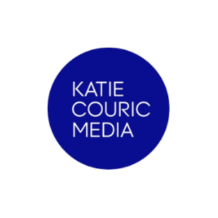 Katie Couric Media