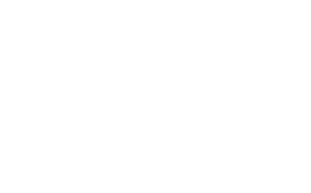 Jennifer Blake Sales
