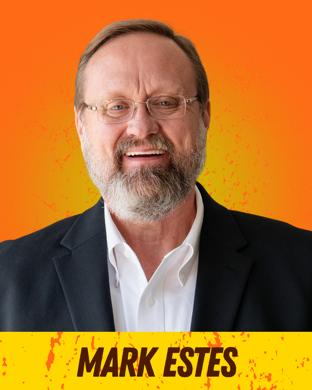 Mark Estes