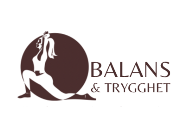 Balans och Trygghet