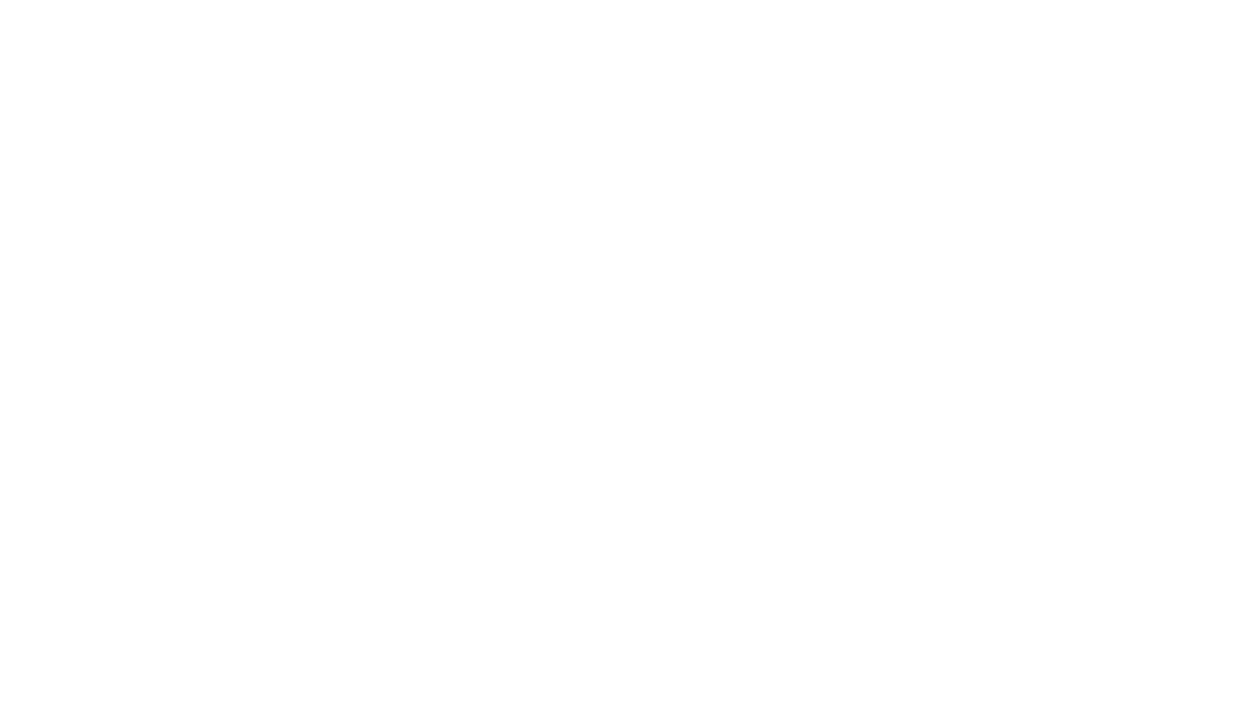 HomesGarden