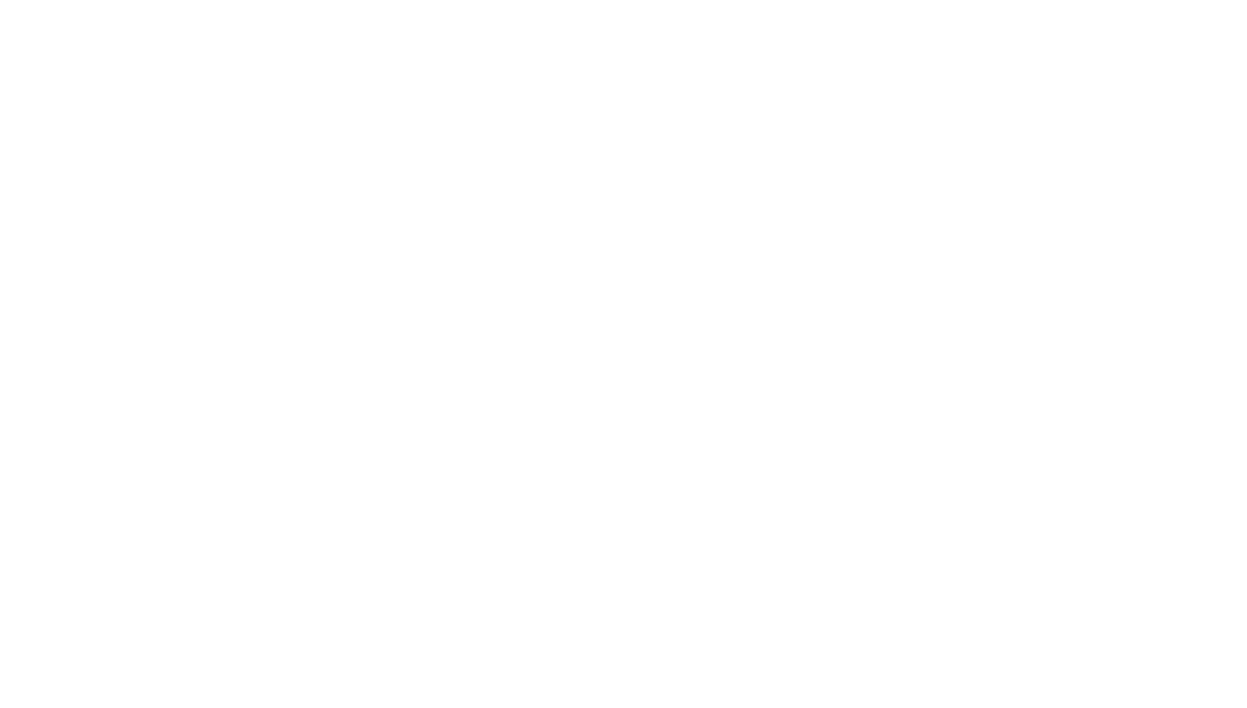 RealSimple
