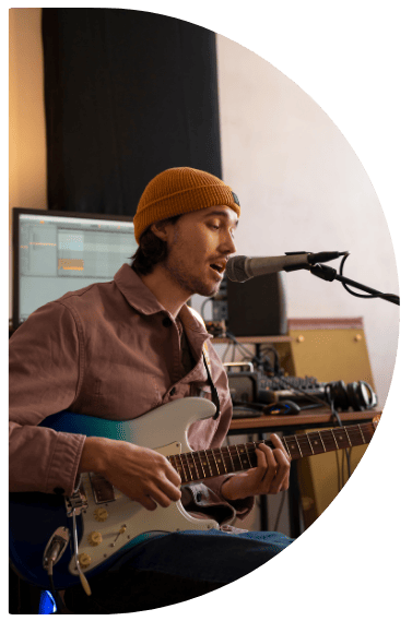 Persona Clase del Diplomado