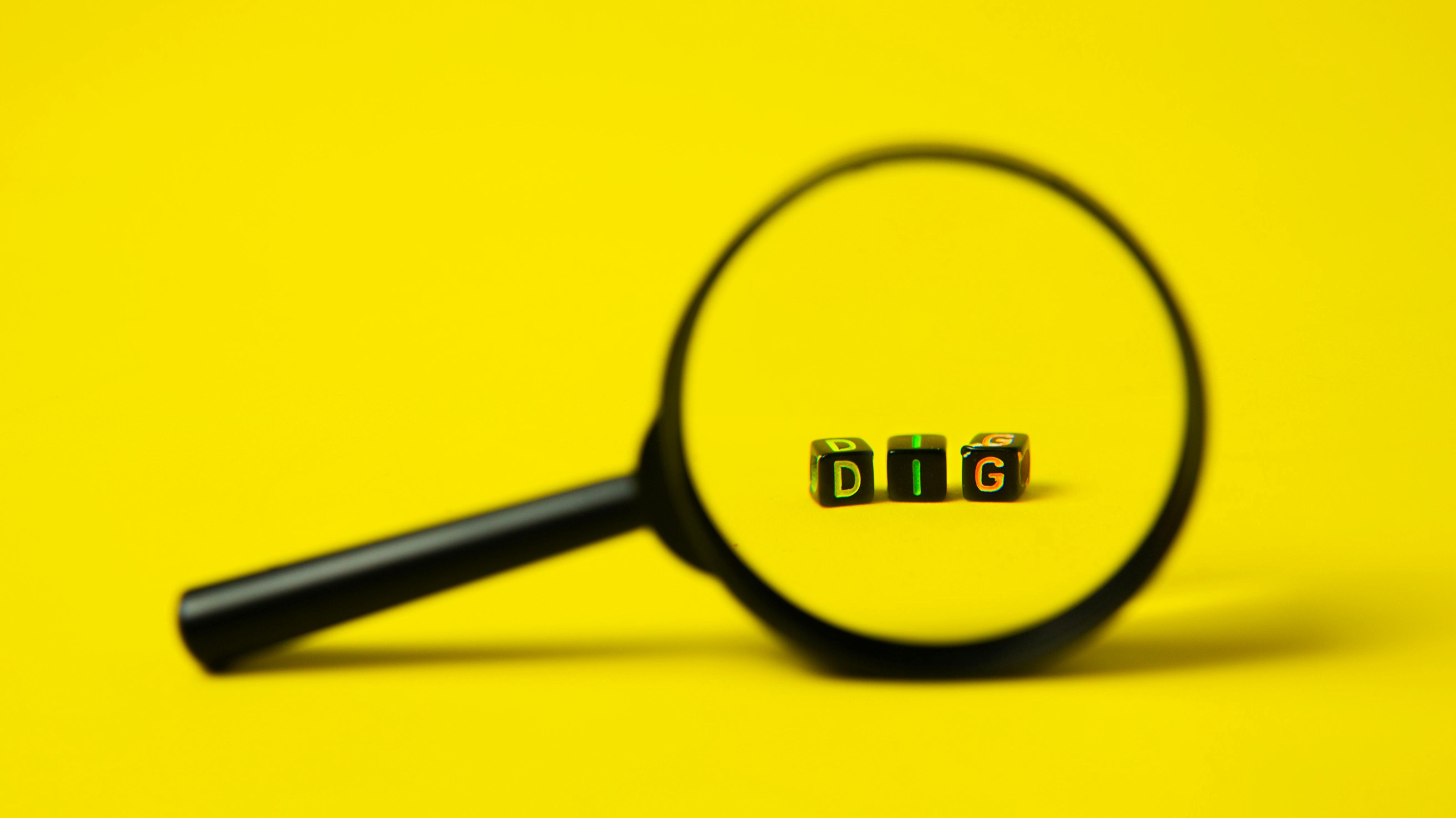 Strategic brand diagnosis for CPG products not getting chosen