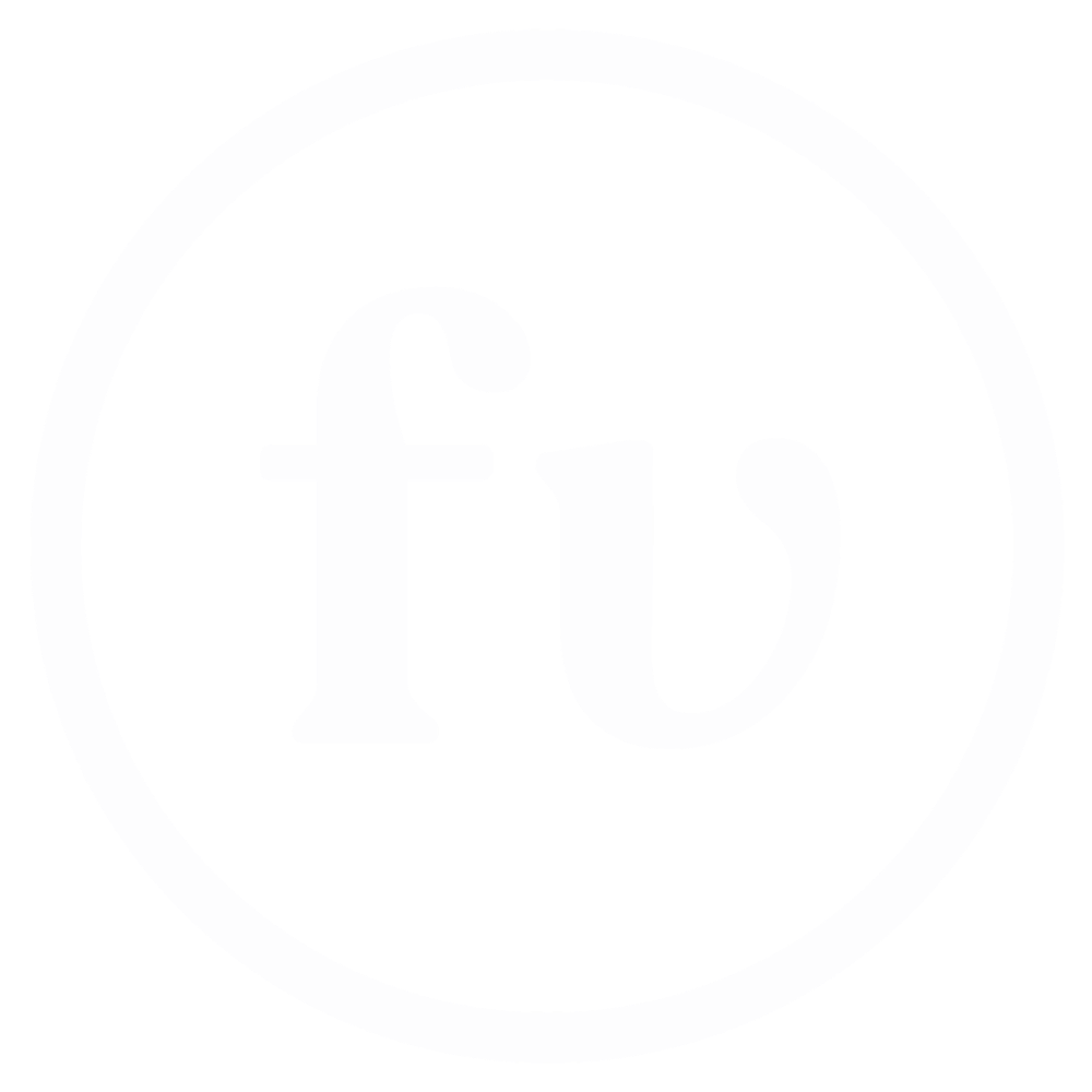Footer Logo