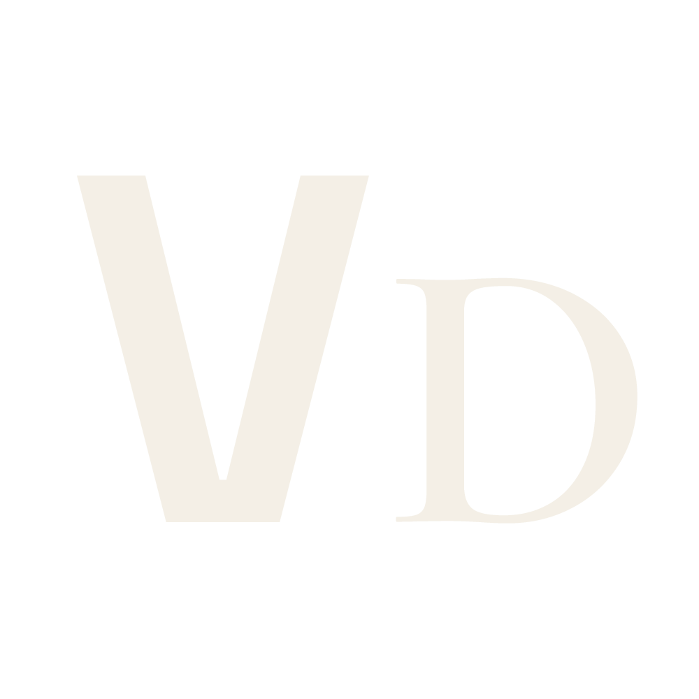 Footer Logo