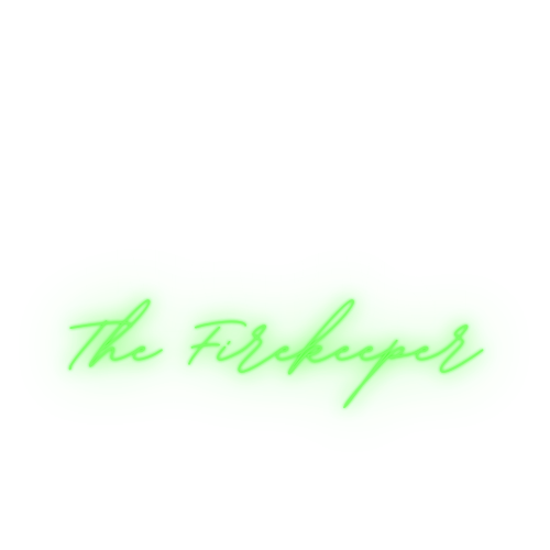 Header Logo