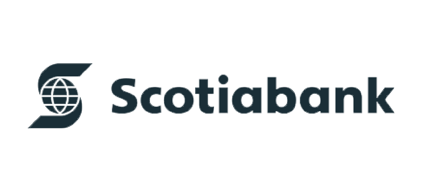 Scotiabank
