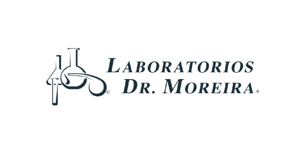 Laboratorios Dr. Moreira