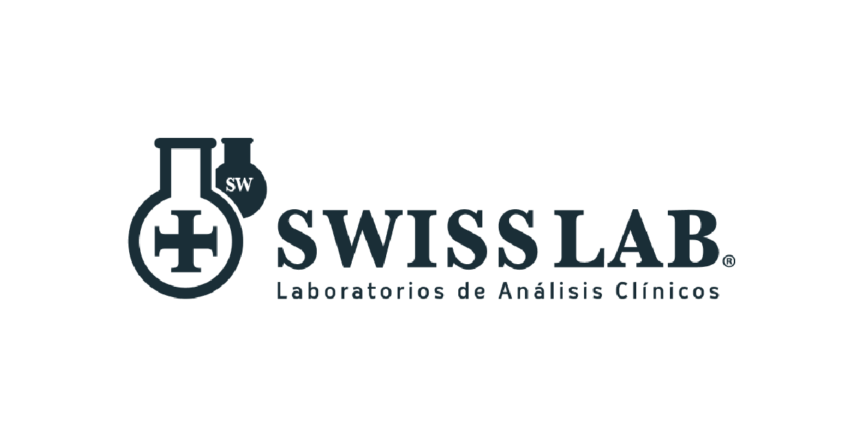 SwissLab