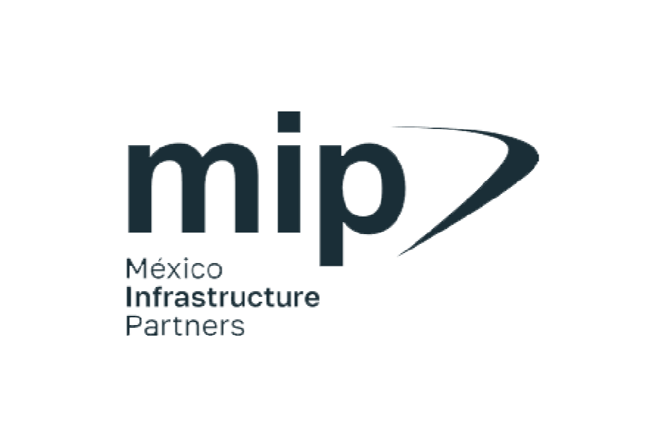MIP