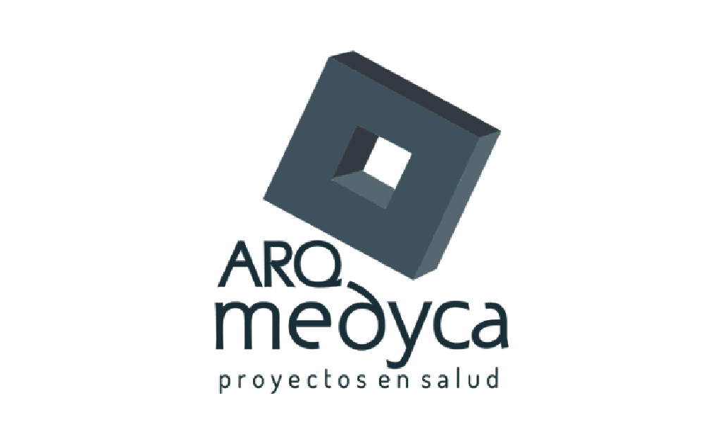 Arq Medyca