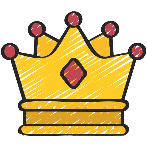 Icon Etape 3
