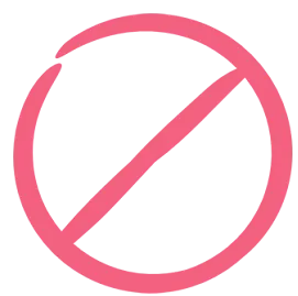 Icon Etape 2