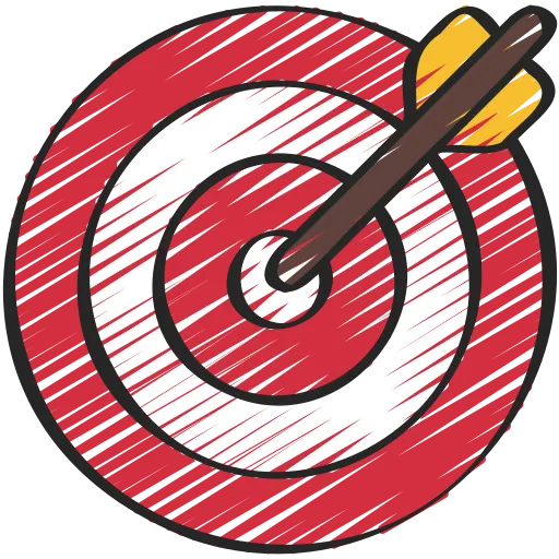 Icon Etape 4