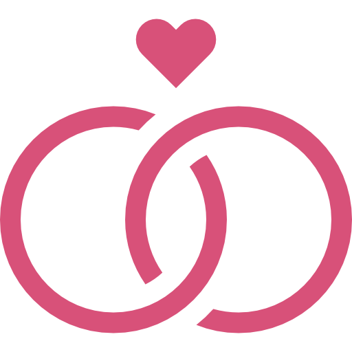 Méthode PLM Icon