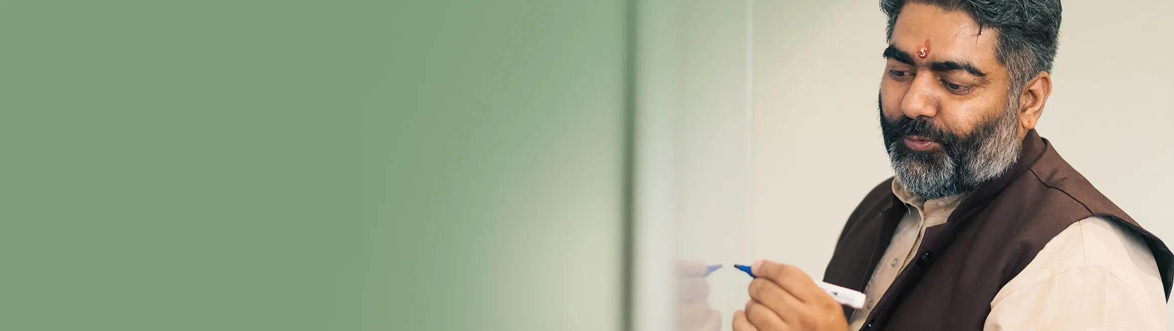 Free Online Ayurveda Workshops