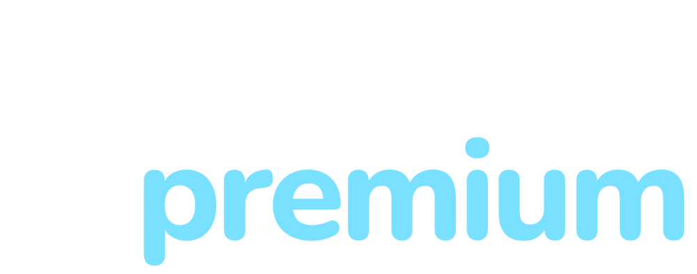 Mathmo Premium