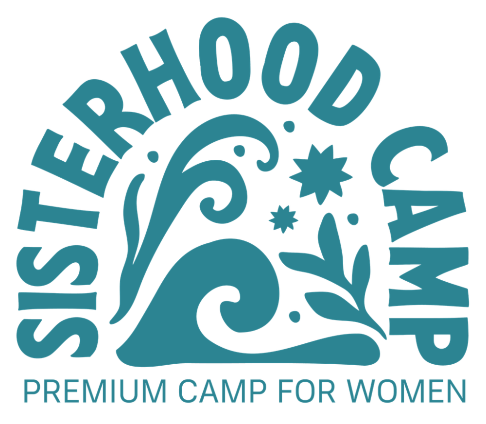 Sisterhood Camp